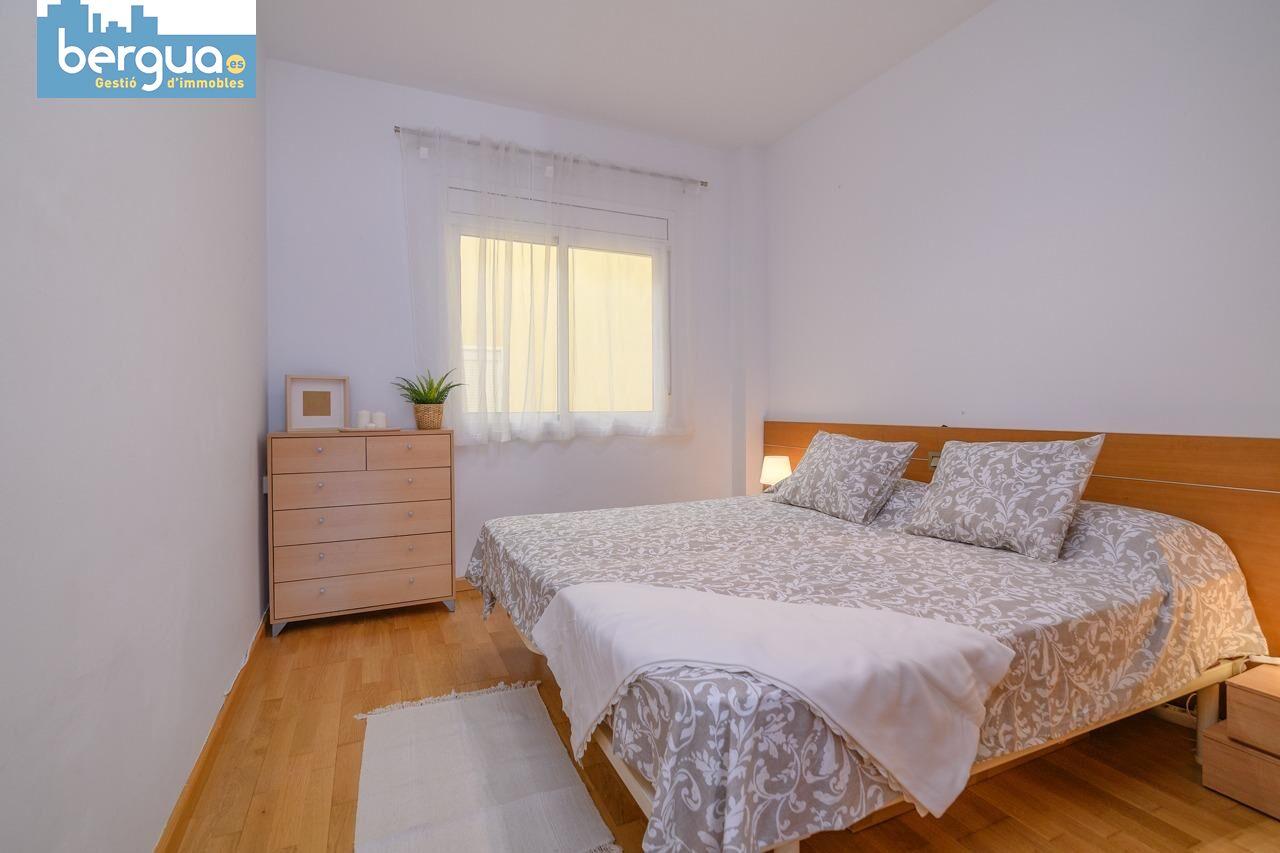 Otras casas – Castelldefels 180.00 m2 photo34