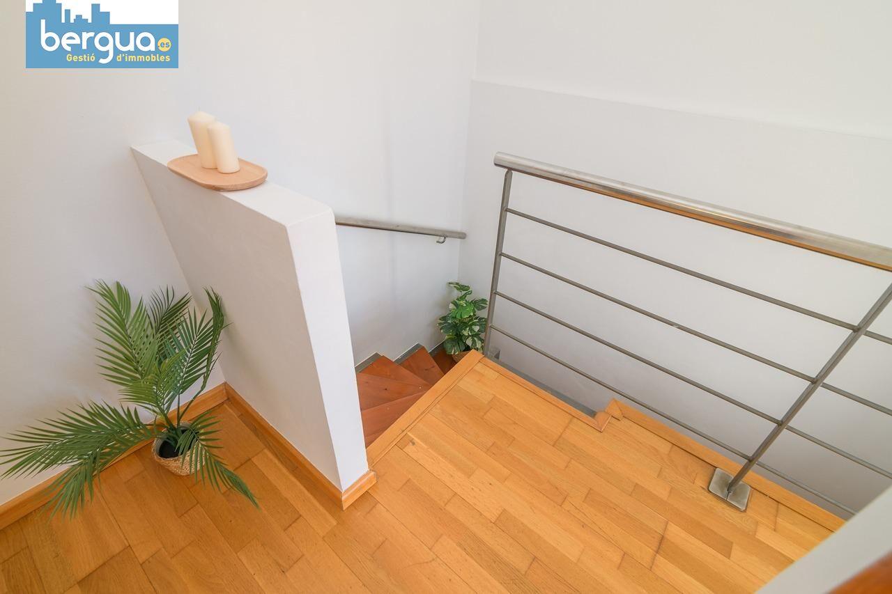 Otras casas – Castelldefels 180.00 m2 photo38