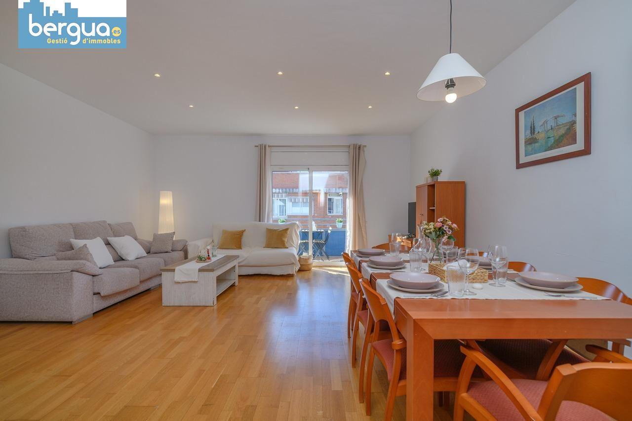 Otras casas – Castelldefels 180.00 m2 photo18
