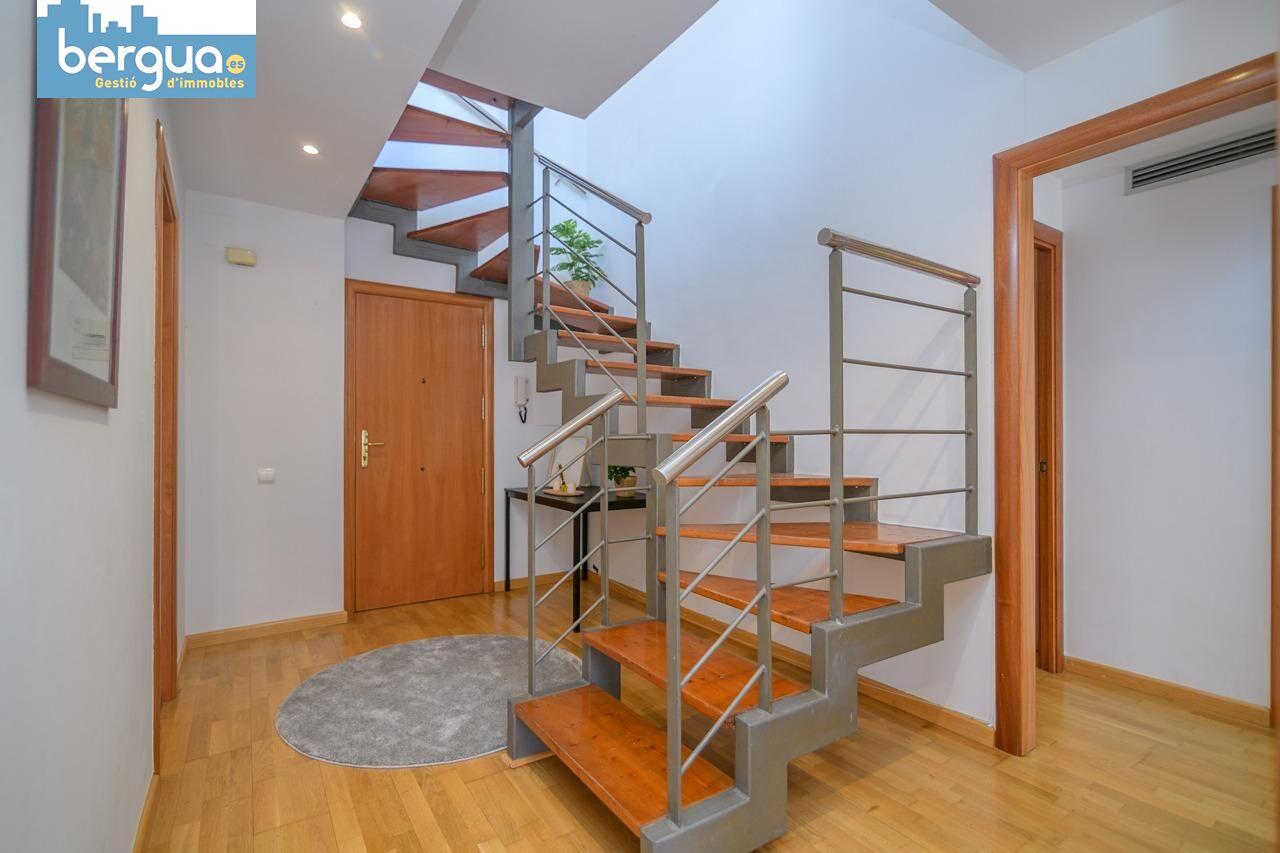 Otras casas – Castelldefels 180.00 m2 photo19