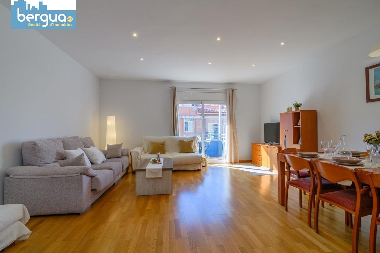 Otras casas – Castelldefels 180.00 m2 photo10
