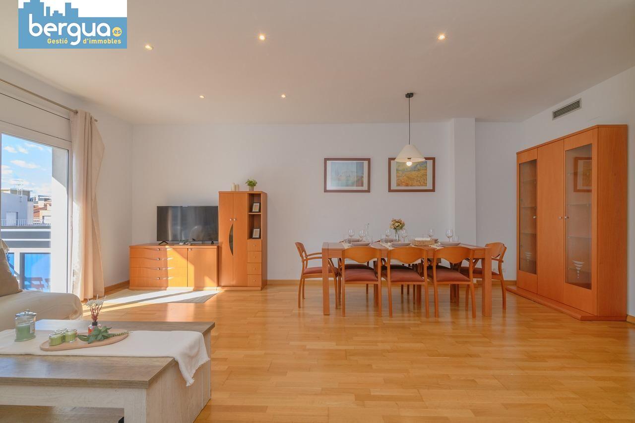 Otras casas – Castelldefels 180.00 m2 photo12