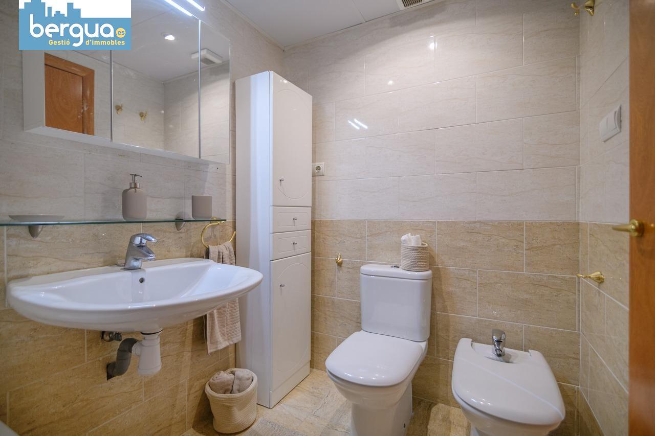 Otras casas – Castelldefels 180.00 m2 photo24