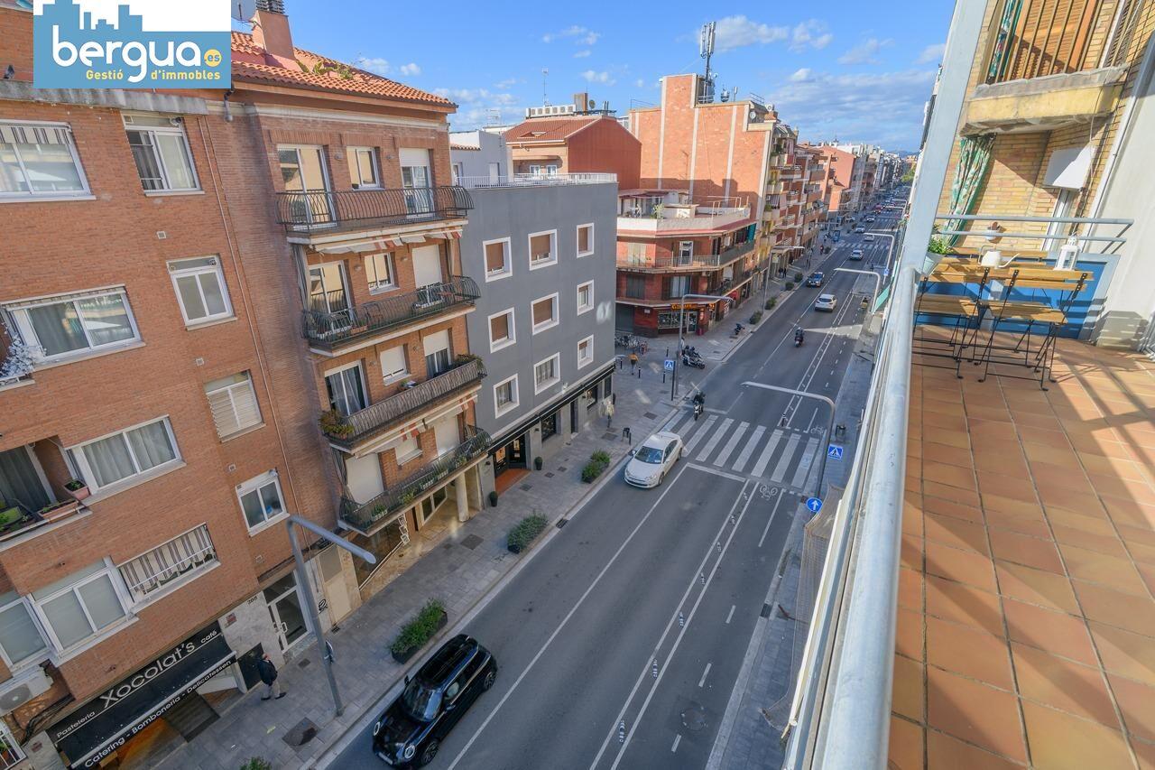 Otras casas – Castelldefels 180.00 m2 photo31