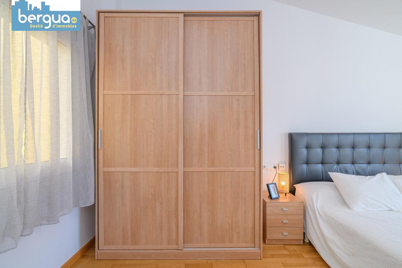 Otras casas – Castelldefels 180.00 m2 photo42