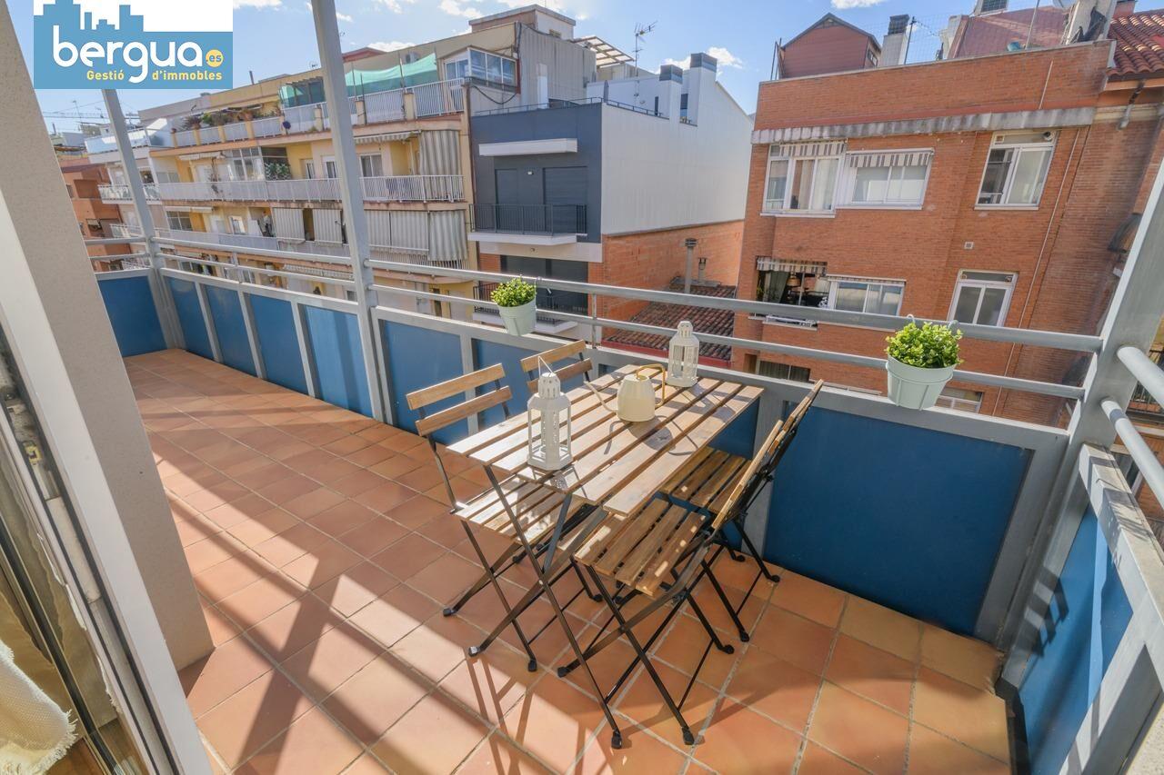 Otras casas – Castelldefels 180.00 m2 photo7