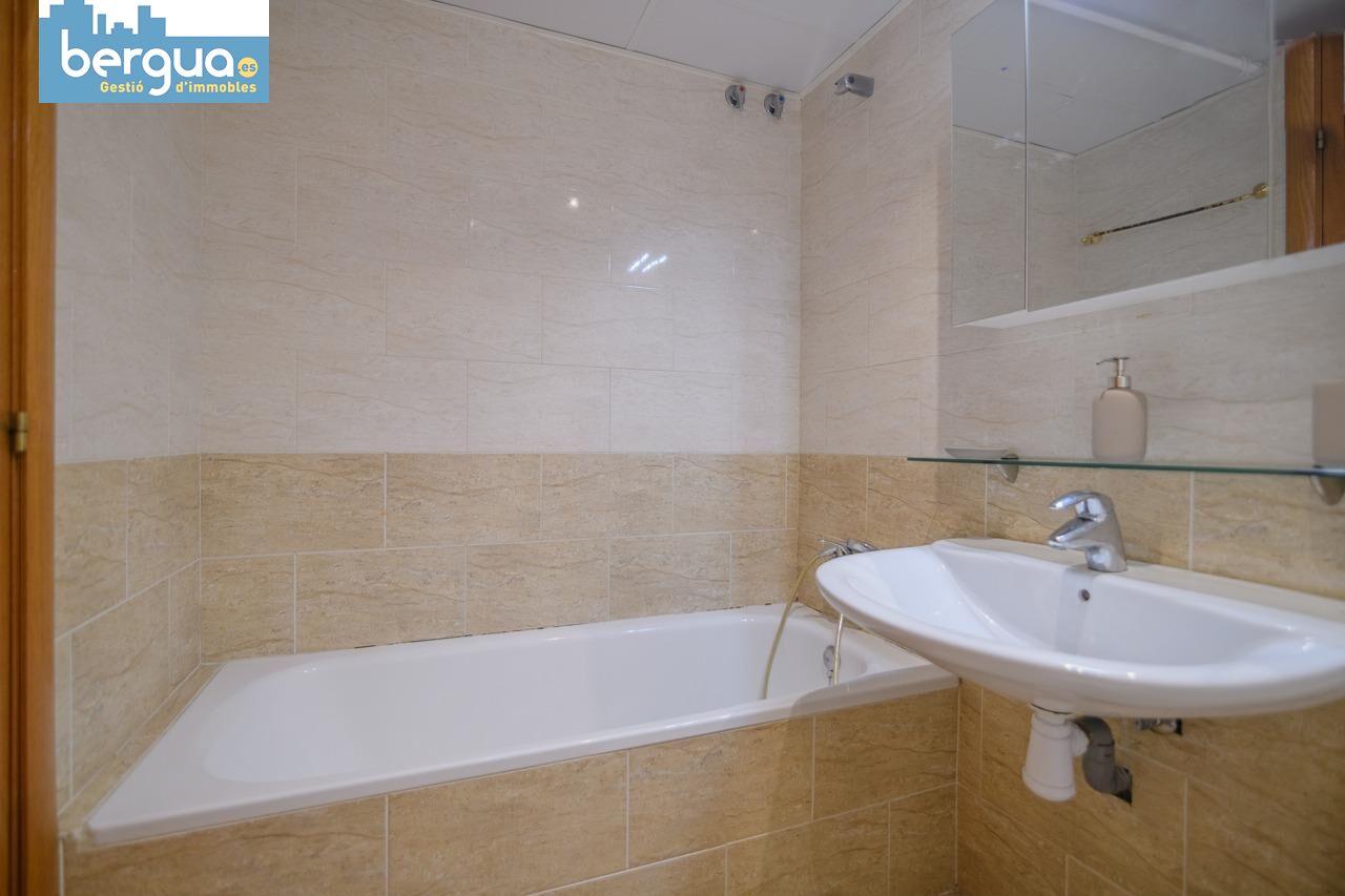 Otras casas – Castelldefels 180.00 m2 photo23