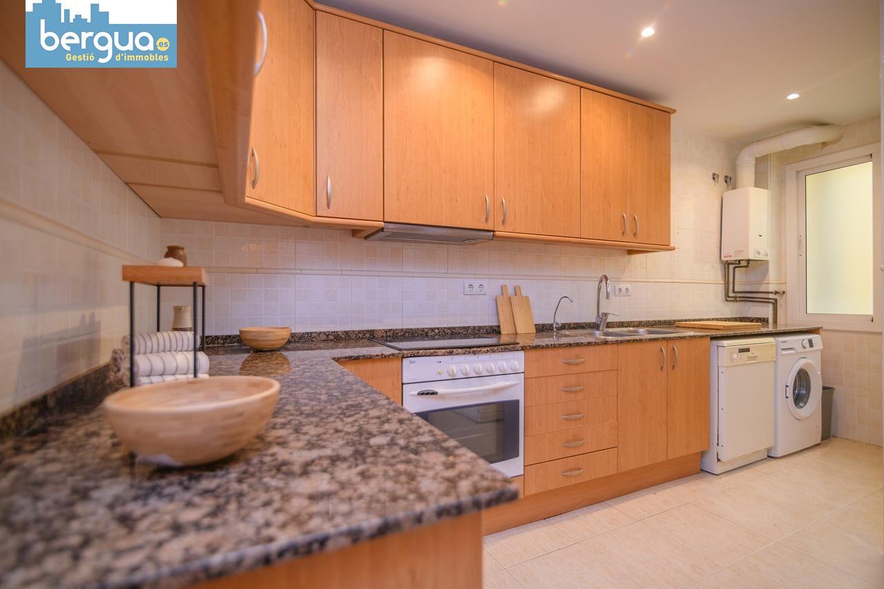 Otras casas – Castelldefels 180.00 m2 photo67