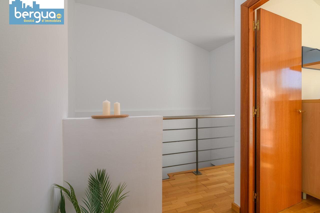 Otras casas – Castelldefels 180.00 m2 photo56