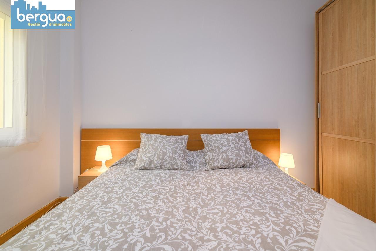Otras casas – Castelldefels 180.00 m2 photo35