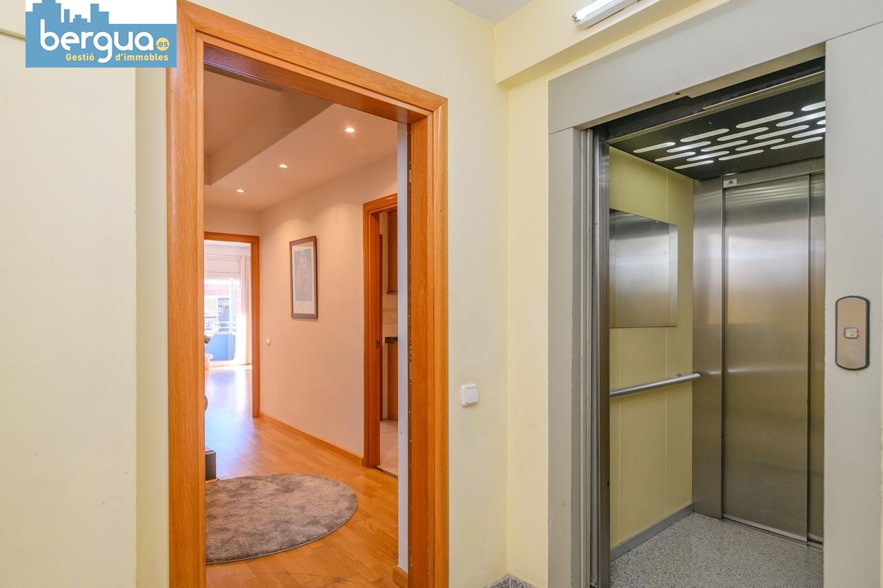 Otras casas – Castelldefels 180.00 m2 photo62
