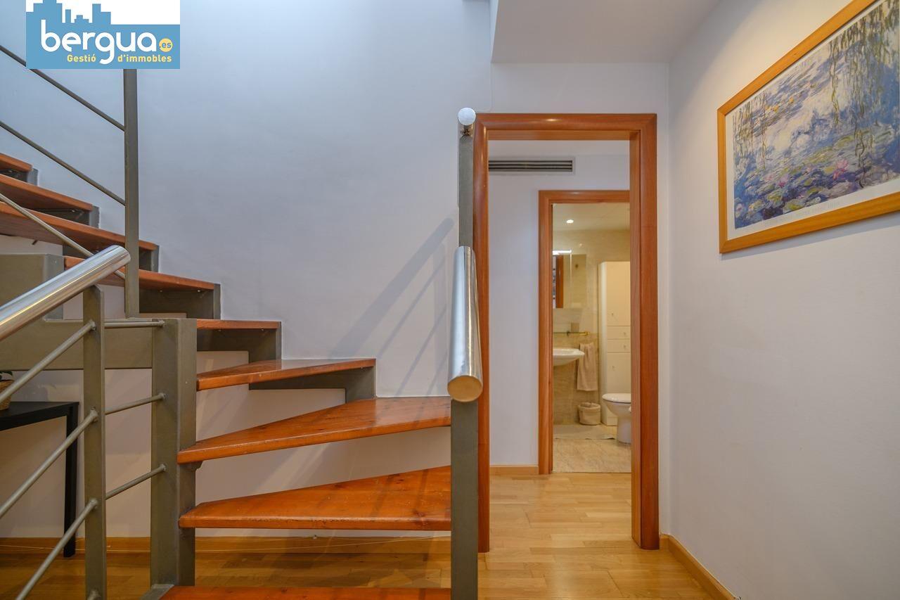 Otras casas – Castelldefels 180.00 m2 photo58
