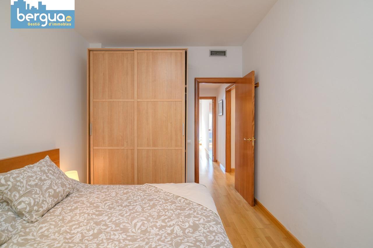 Otras casas – Castelldefels 180.00 m2 photo36