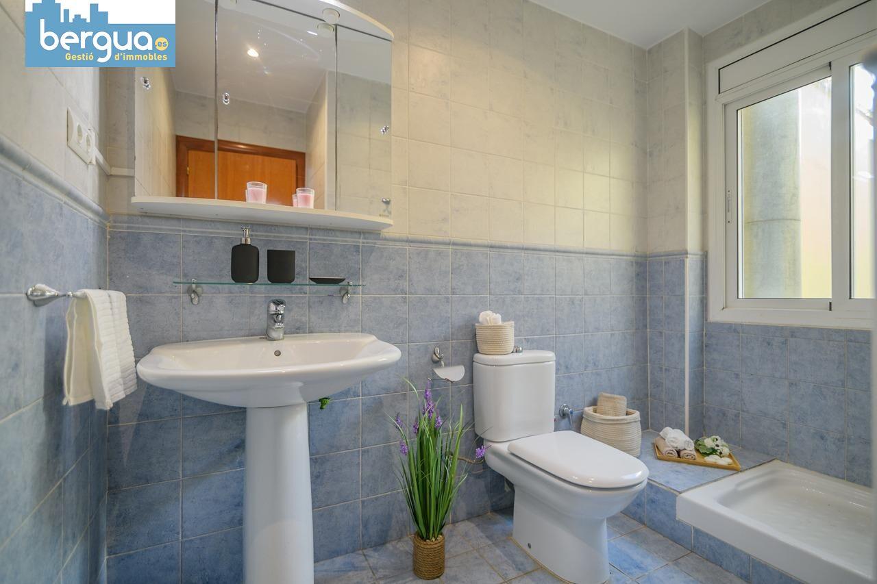 Otras casas – Castelldefels 180.00 m2 photo53