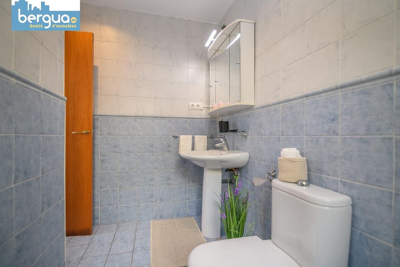 Otras casas – Castelldefels 180.00 m2 photo55