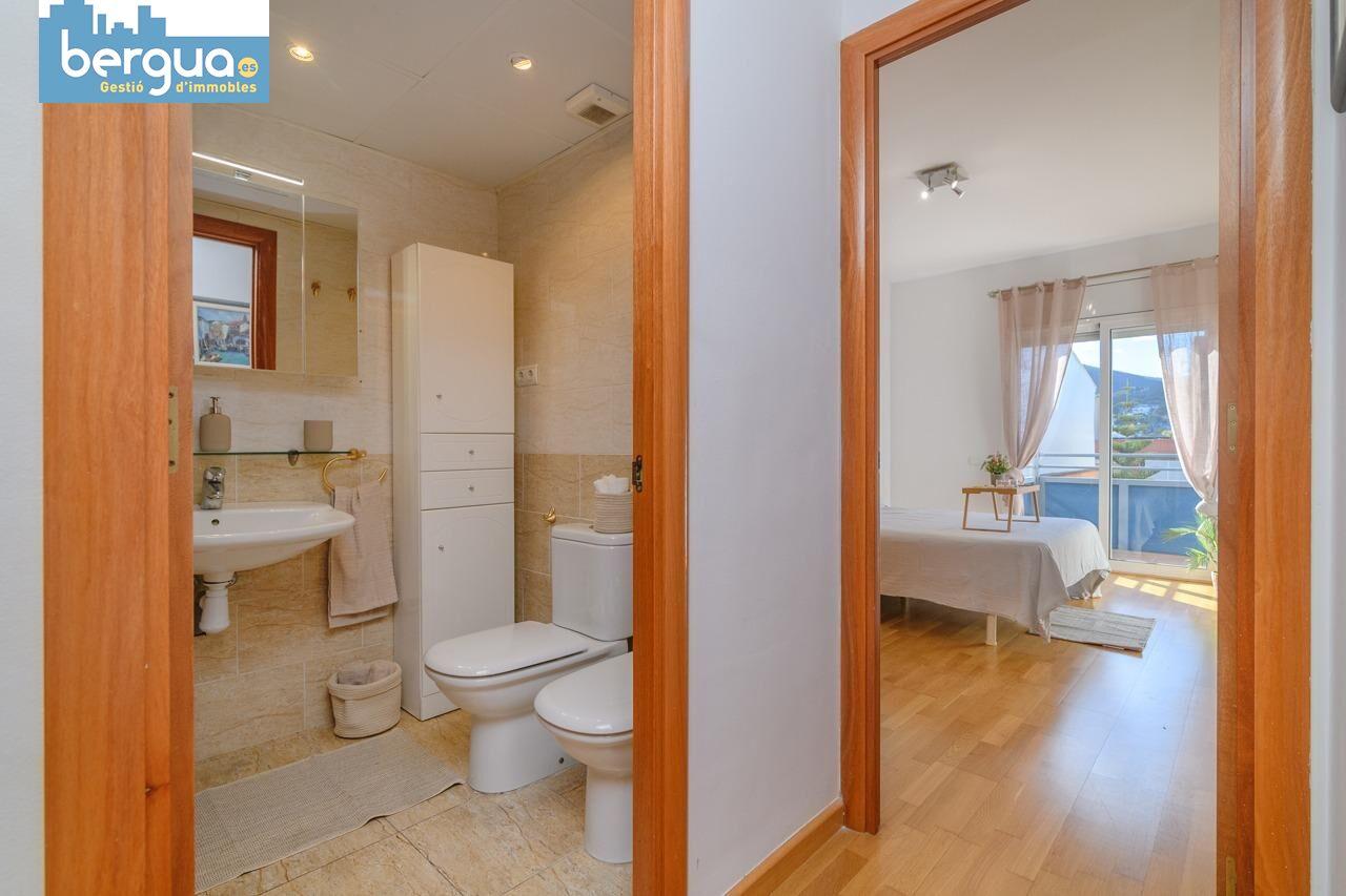 Otras casas – Castelldefels 180.00 m2 photo21