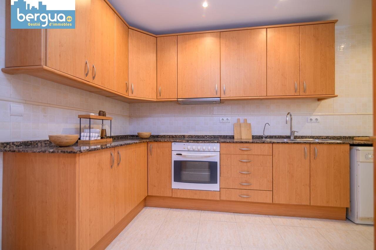 Otras casas – Castelldefels 180.00 m2 photo64