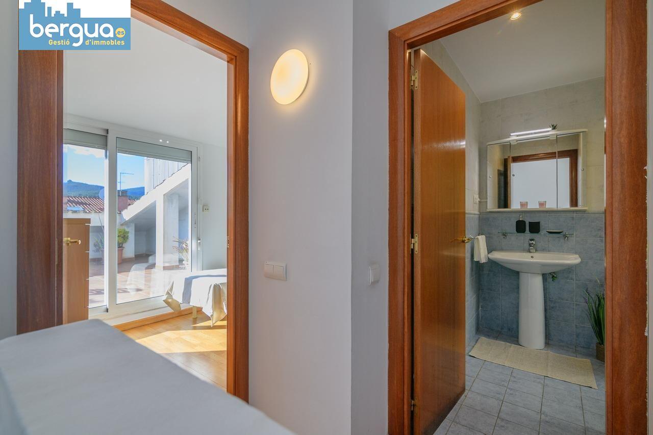 Otras casas – Castelldefels 180.00 m2 photo45