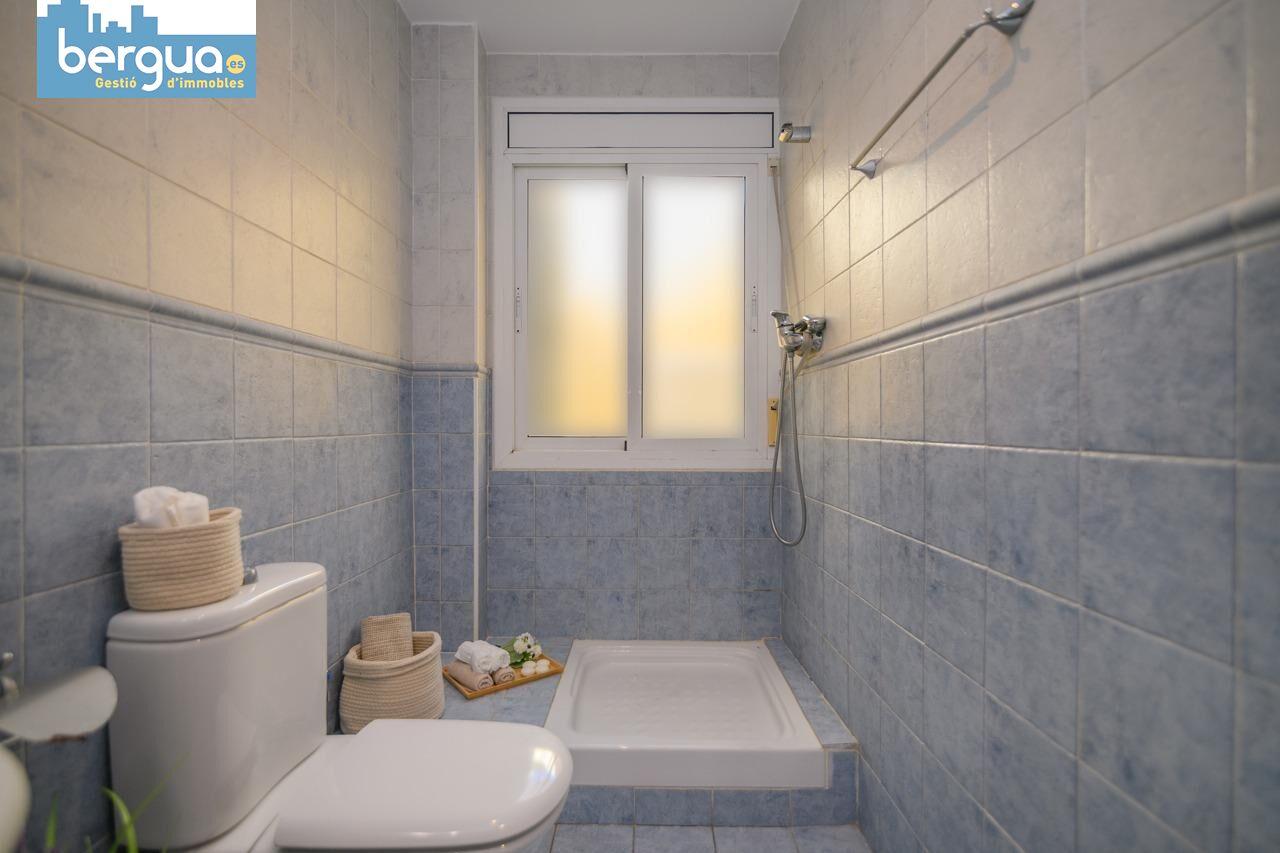 Otras casas – Castelldefels 180.00 m2 photo54