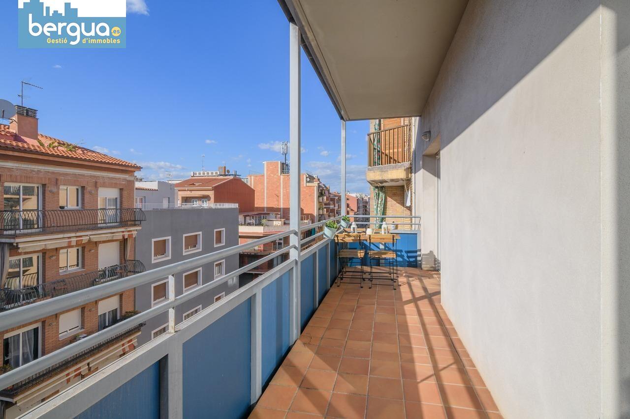 Otras casas – Castelldefels 180.00 m2 photo29