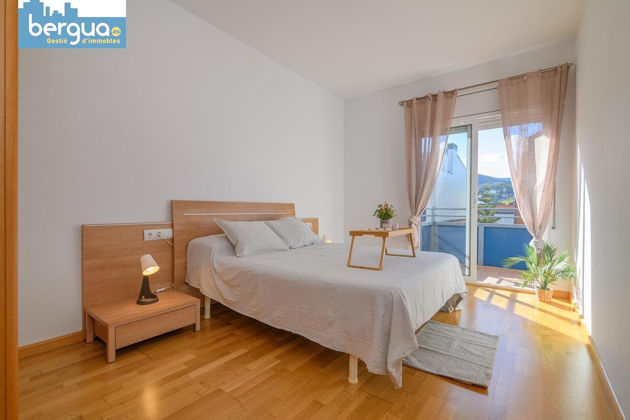 Otras casas – Castelldefels 180.00 m2 photo26