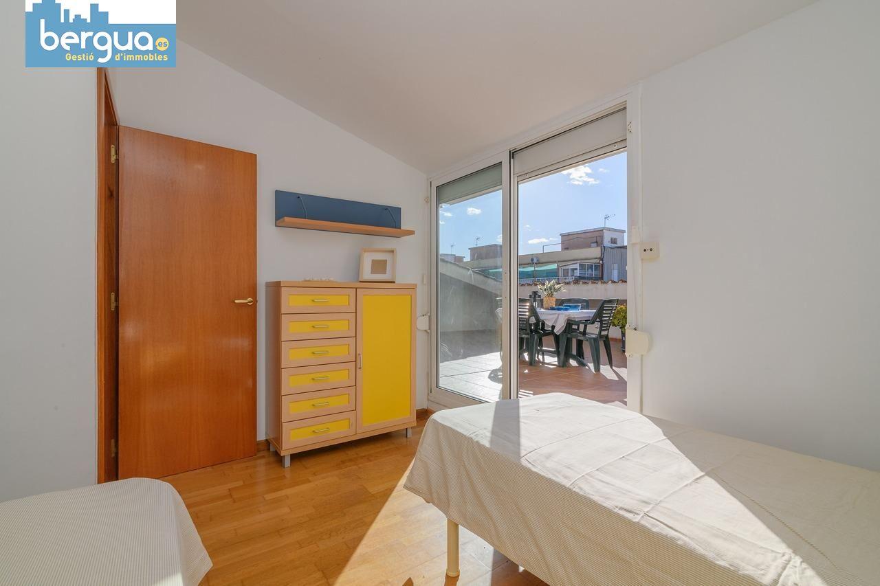 Otras casas – Castelldefels 180.00 m2 photo50