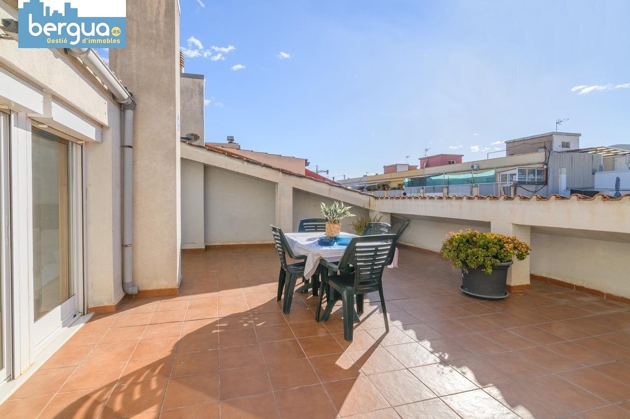 Otras casas – Castelldefels 180.00 m2 photo4