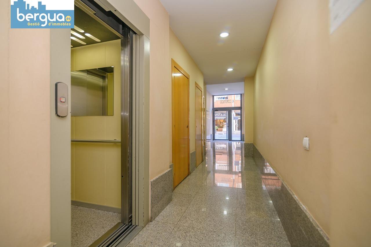 Otras casas – Castelldefels 180.00 m2 photo59