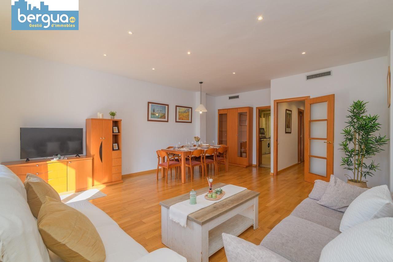 Otras casas – Castelldefels 180.00 m2 photo16