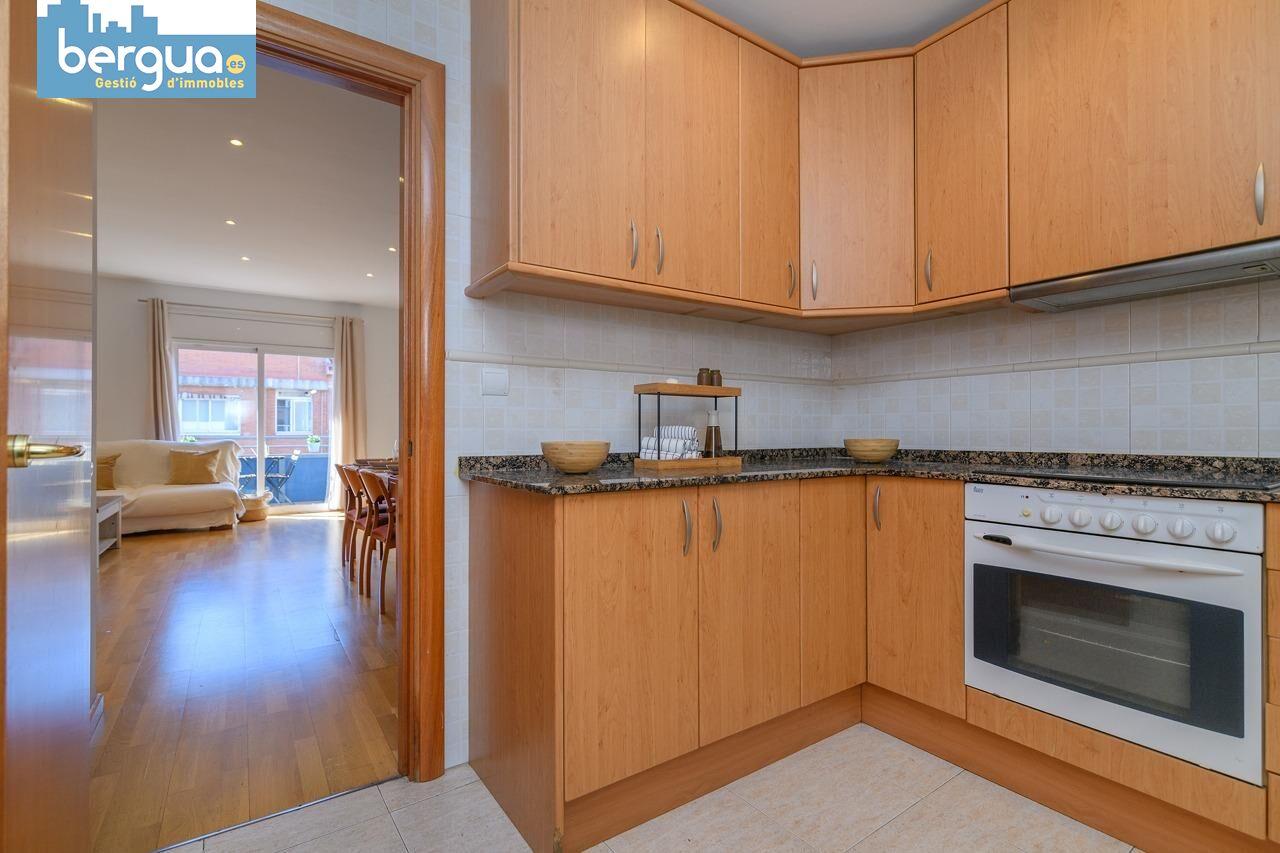 Otras casas – Castelldefels 180.00 m2 photo66