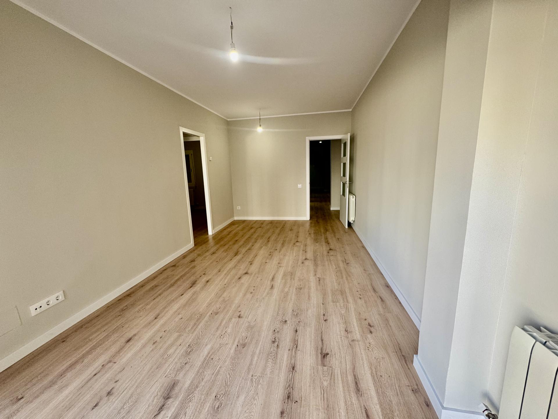 Piso – Barcelona 70.00 m2 photo5