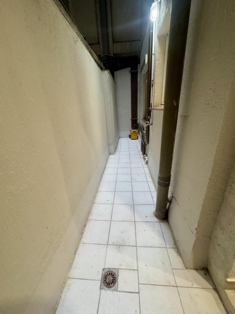 Pis – Barcelona 92.00 m2 photo25