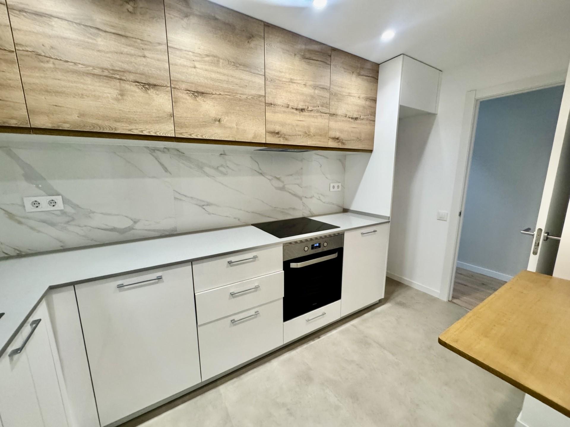 Pis – Barcelona 92.00 m2 photo22