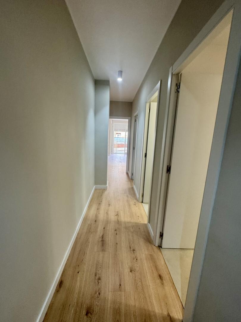 Pis – Barcelona 92.00 m2 photo27