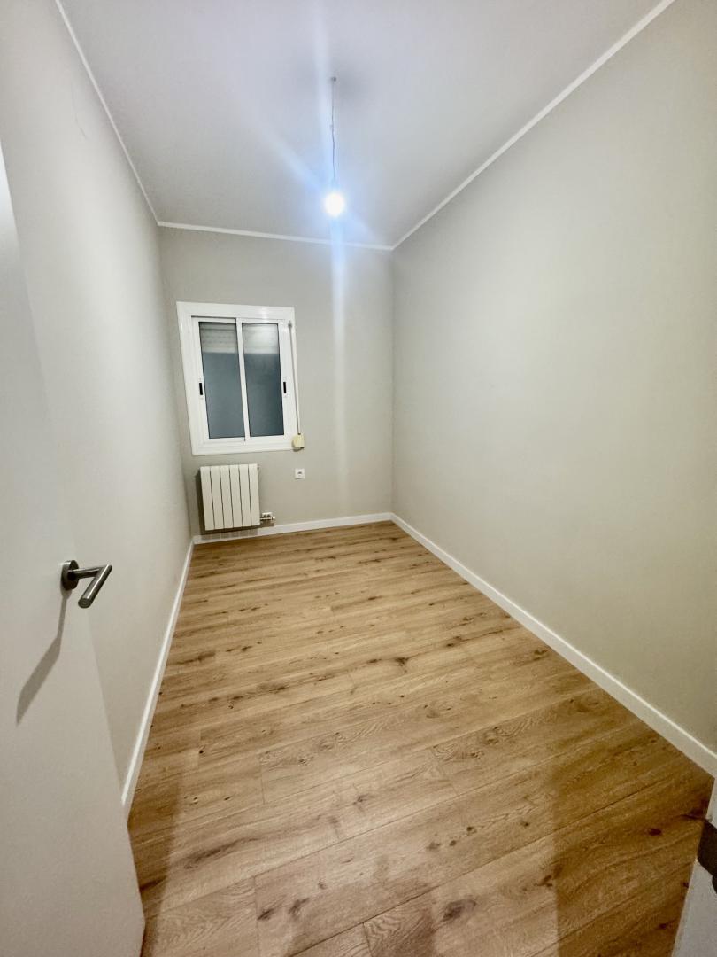 Pis – Barcelona 92.00 m2 photo23