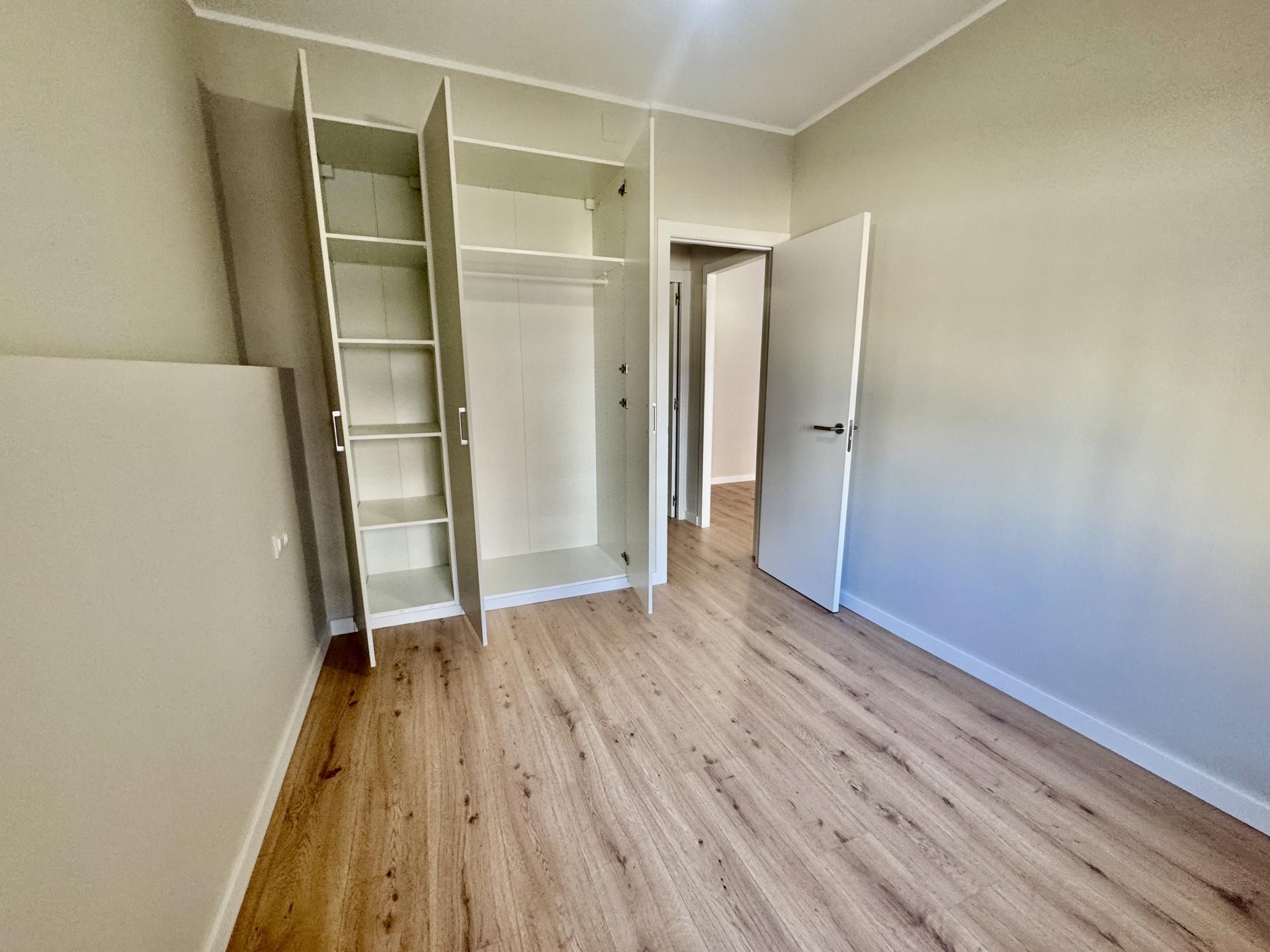 Pis – Barcelona 92.00 m2 photo10