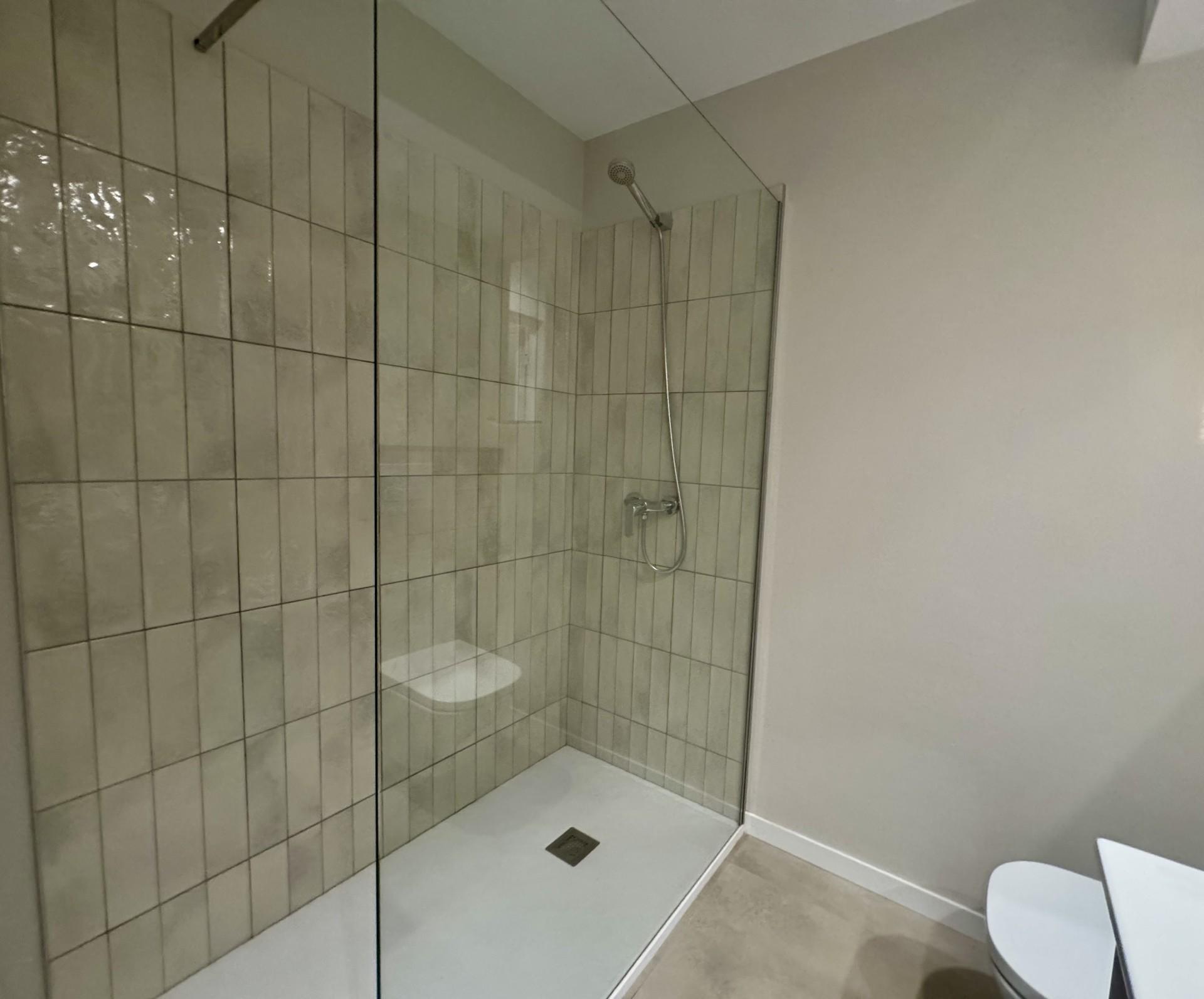 Pis – Barcelona 92.00 m2 photo17