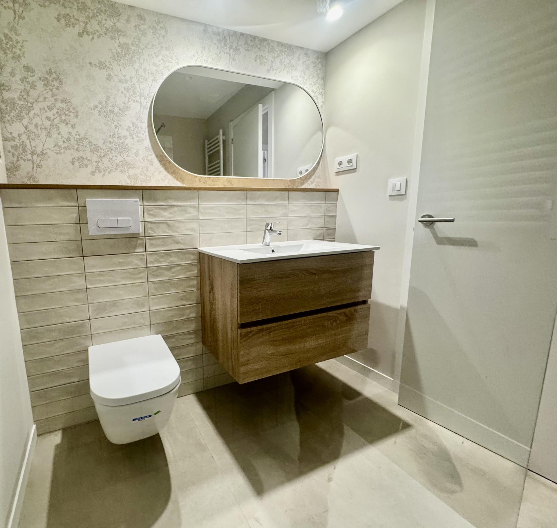 Pis – Barcelona 92.00 m2 photo15