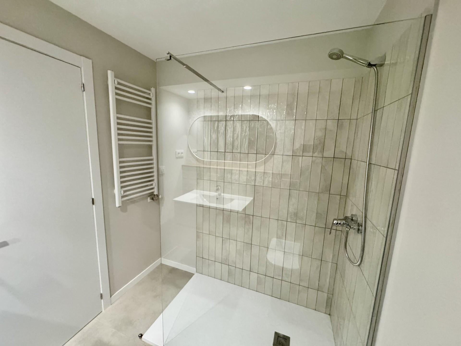 Pis – Barcelona 92.00 m2 photo16