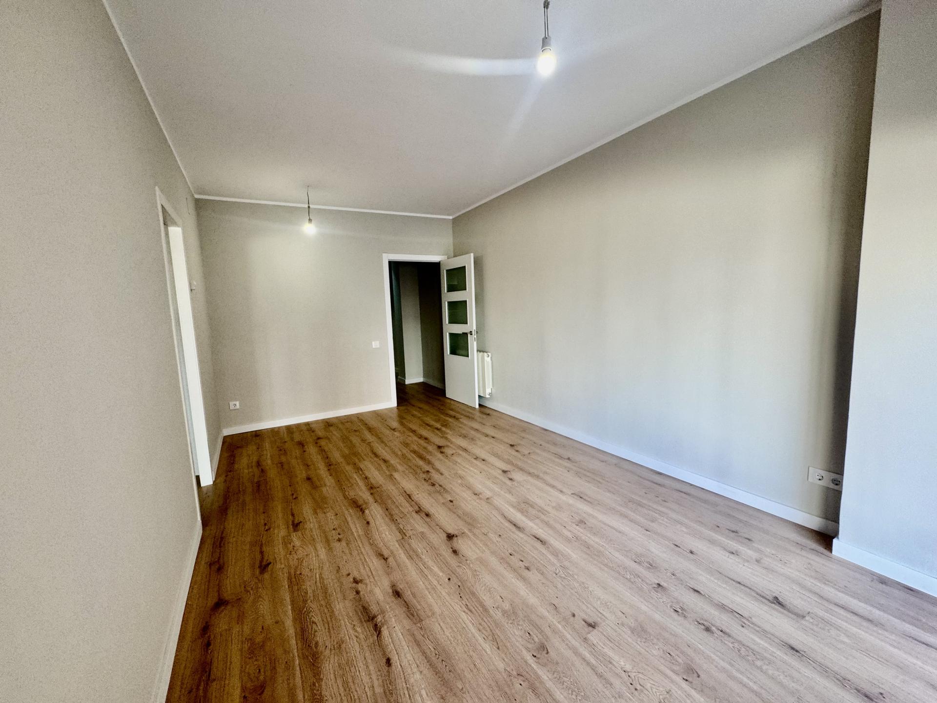 Piso – Barcelona 70.00 m2 photo4