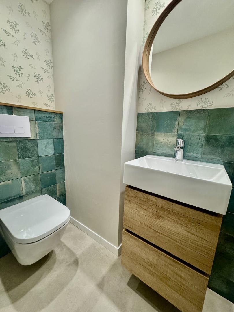 Pis – Barcelona 92.00 m2 photo20