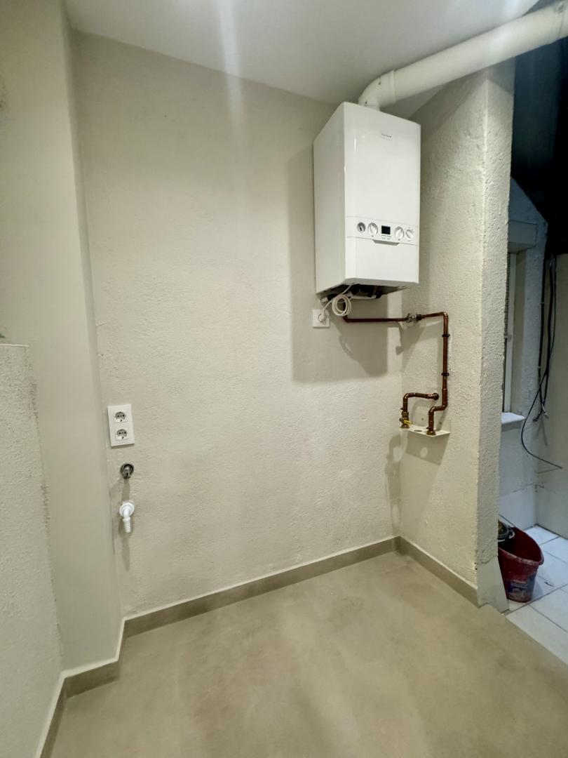 Pis – Barcelona 92.00 m2 photo26