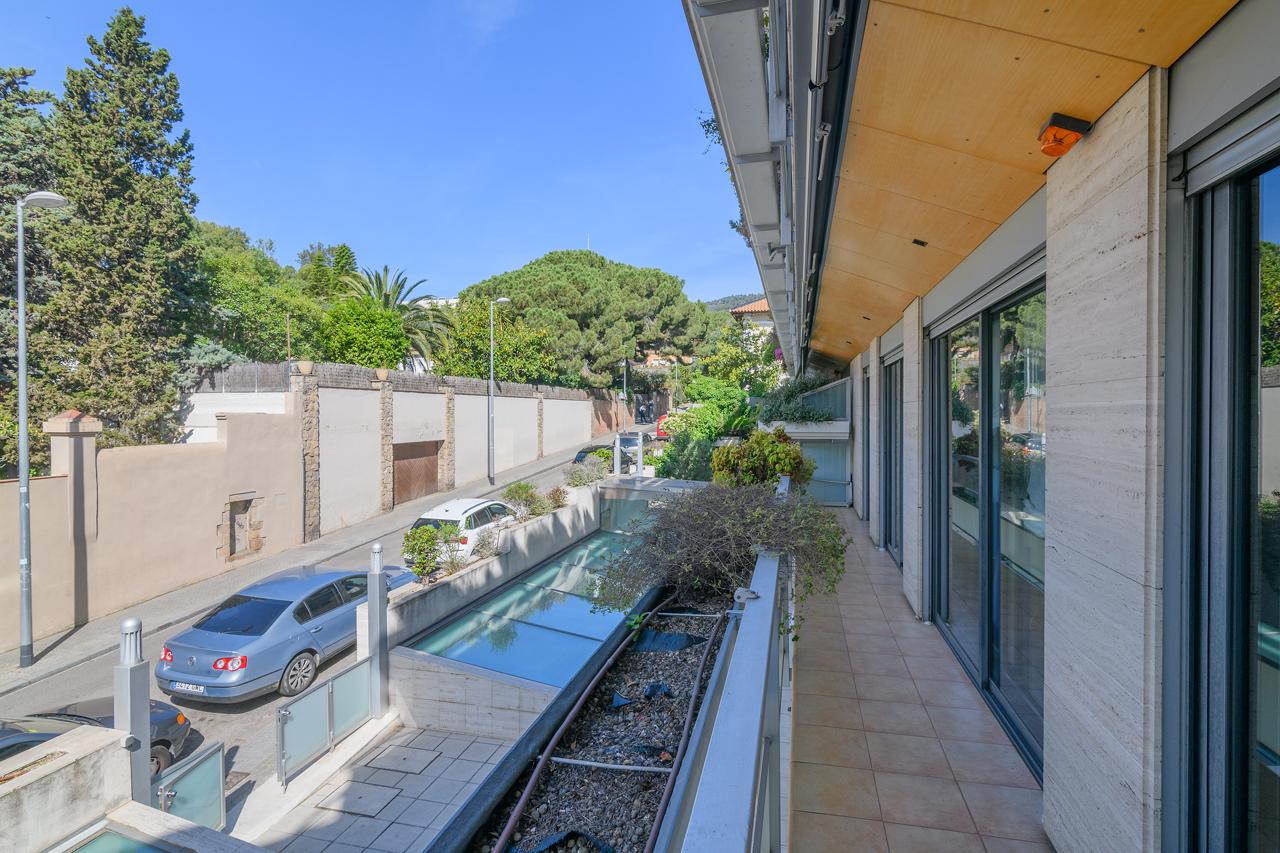 Piso – Barcelona 200.00 m2 photo33