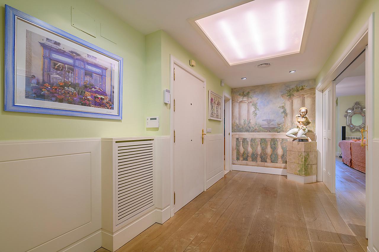 Piso – Barcelona 200.00 m2 photo5