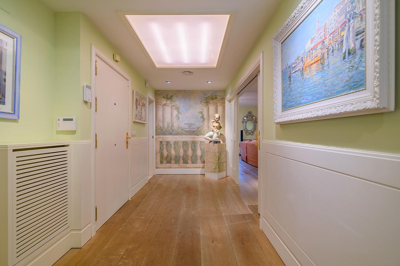 Piso – Barcelona 200.00 m2 photo6