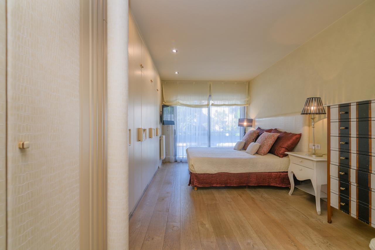 Piso – Barcelona 200.00 m2 photo24
