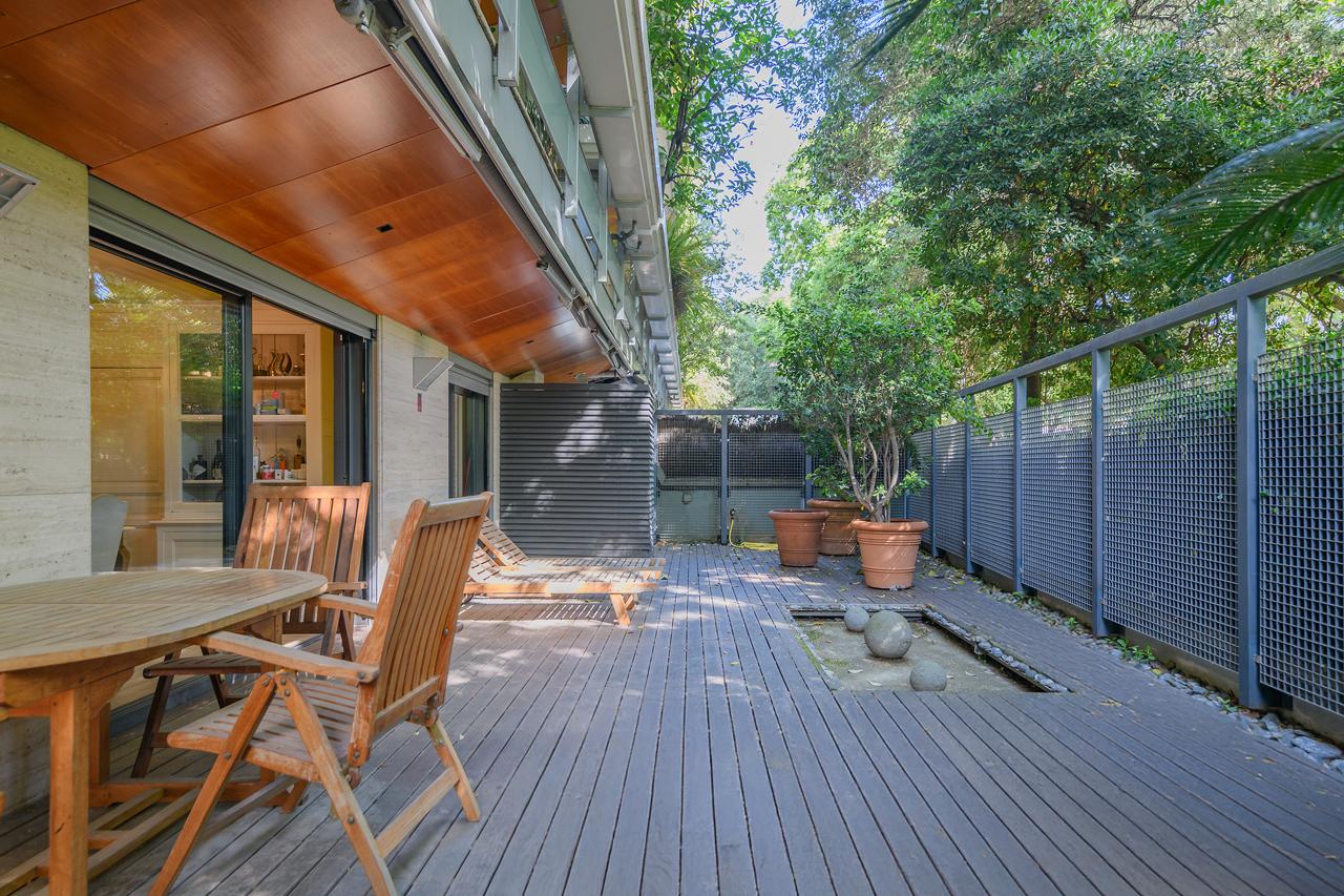 Piso – Barcelona 200.00 m2 photo19