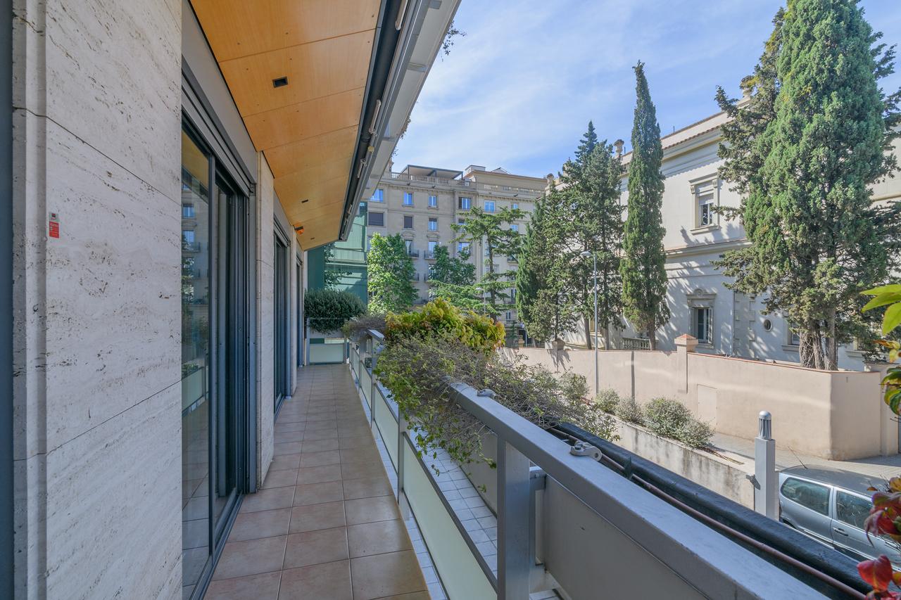 Piso – Barcelona 200.00 m2 photo31
