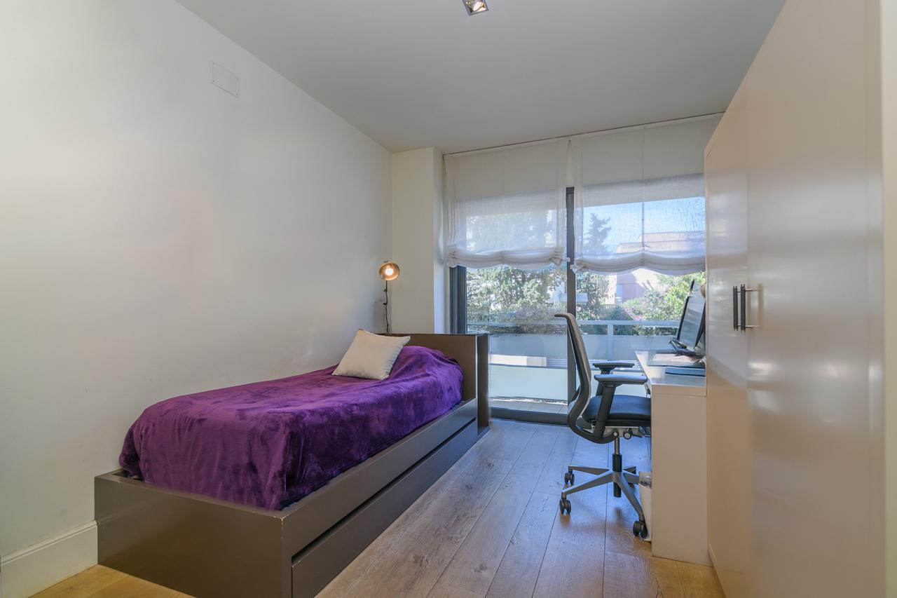 Piso – Barcelona 200.00 m2 photo43
