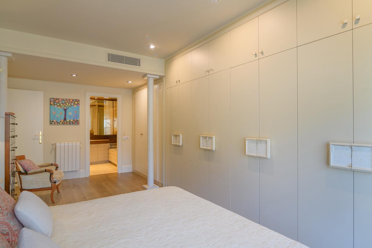 Piso – Barcelona 200.00 m2 photo27